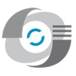 ICE Logo