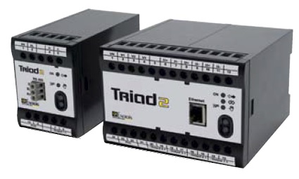Programmable Transducer