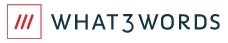 What3Words