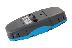 Light Point Sensor