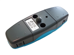 Light and Pressure Sensor