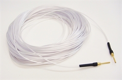 AS07 Fibre loop sensor