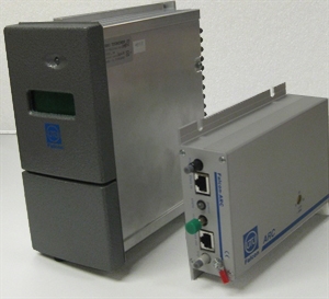 Arc detector