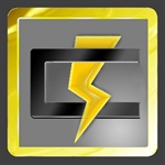 Arc Detection Logo